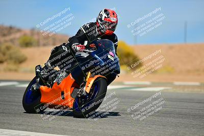 media/Oct-25-2025-2WTD (Sat) [[1e4a1f2fa2]]/B Group/Session 4 (Turns 3 and 4)/